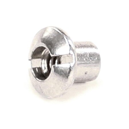 Carter Hoffmann 10-24 1/4L BARREL SS 18100-0148